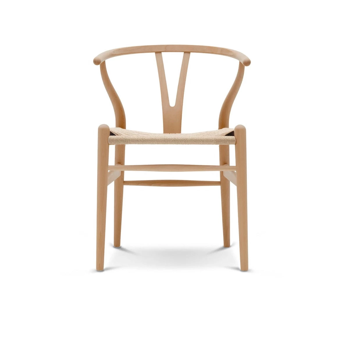 CH24 Wishbone Chair 3 CH24 Wishbone Chair