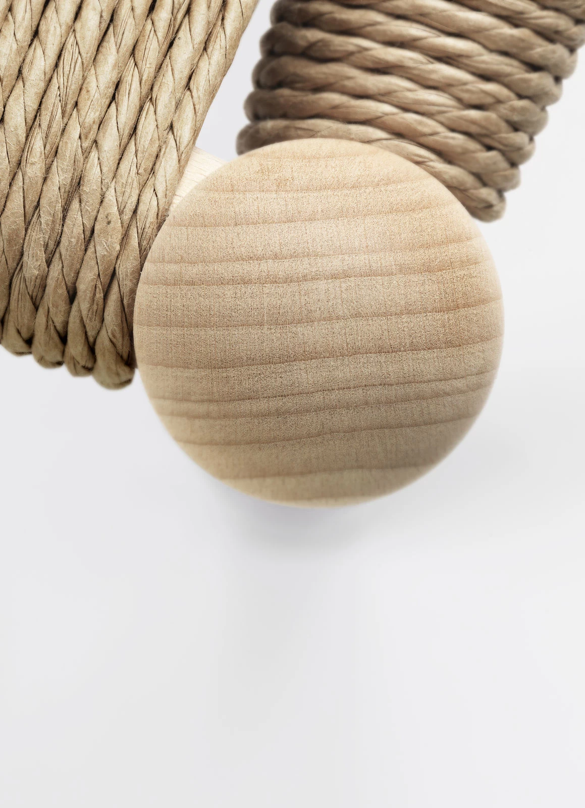 CH24 Wishbone Chair 20 CH24 Wishbone Chair - Image 18