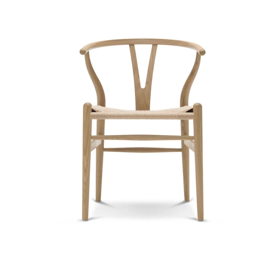 CH24 Wishbone Chair 19 CH24 Wishbone Chair - Image 17