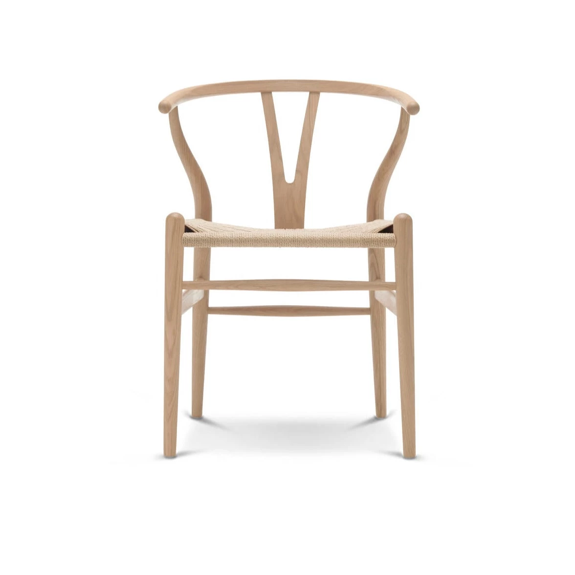 CH24 Wishbone Chair 15 CH24 Wishbone Chair - Image 13