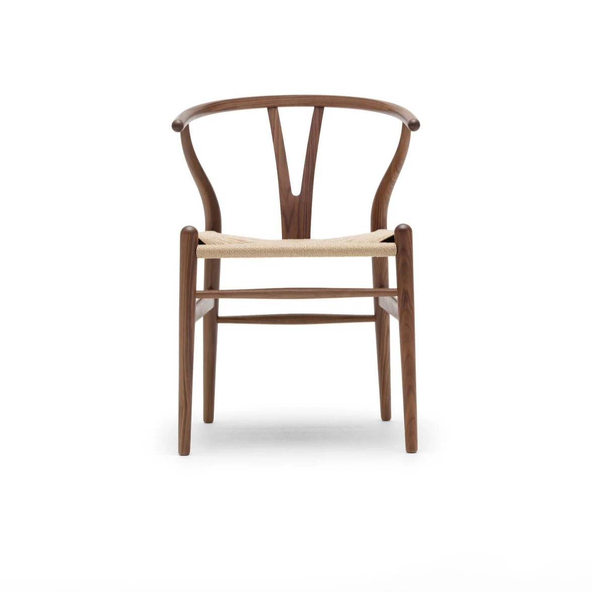 CH24 Wishbone Chair 16 CH24 Wishbone Chair - Image 14