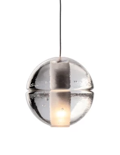 14.1 Pendant 33 14.1 Pendant -Furniture & Decoration Shop CLEAR