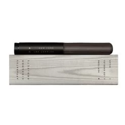 Apparatus + Cinnamon Projects Incense