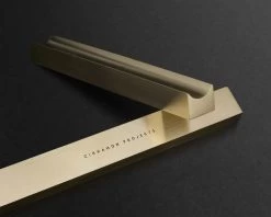 Chord Incense Burner -Furniture & Decoration Shop CP BURNER DETAIL CHORD 720x 3b8ed231 8305 453c 9a4a 0fb9ca0668da