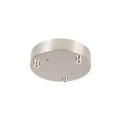 14.3 Pendant 29 14.3 Pendant -Furniture & Decoration Shop Canopy 3 BN 01 preview maxWidth 1600 maxHeight 1600