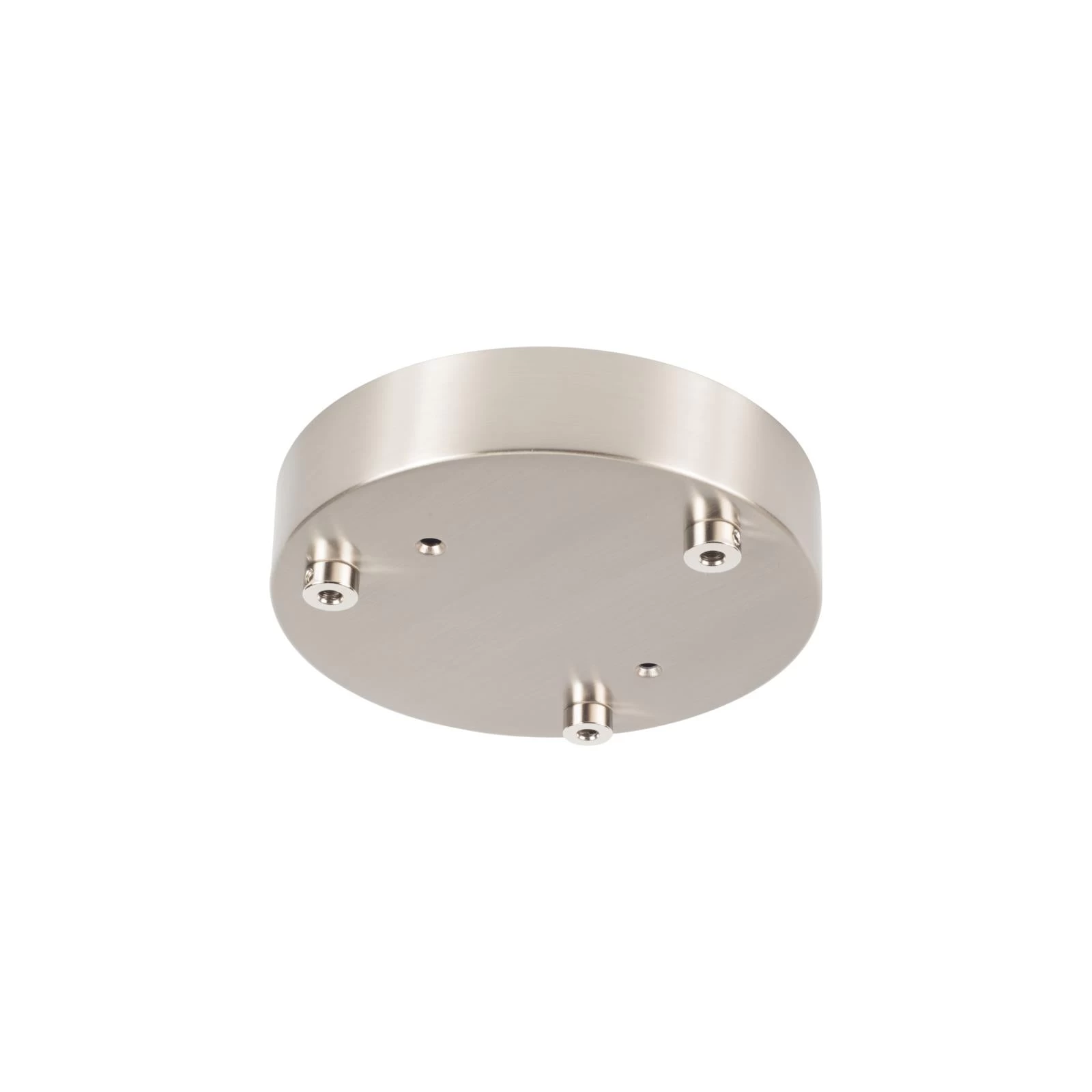 14.3 Pendant 12 14.3 Pendant - Image 10