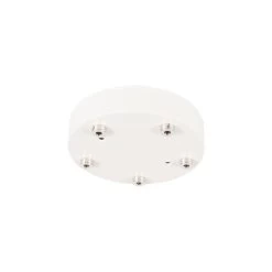 14.5 Pendant -Furniture & Decoration Shop Canopy 5 WH 01 maxWidth 1600 maxHeight 1600