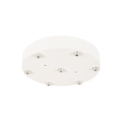 14.7 Pendant -Furniture & Decoration Shop Canopy 7 203 WH 01 maxWidth 1600 maxHeight 1600