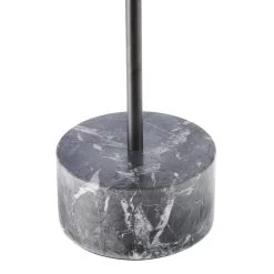 9 Side Table -Furniture & Decoration Shop Cassina Cassina 194 Beistelltisch 1884x1884 ID1911674 cb2721c2a2261d383cc740df3e99bb74