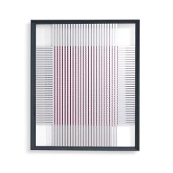 Deadline Mirror - 60 Crossing Paths 15 Deadline Mirror - 60 Crossing Paths -Furniture & Decoration Shop Cassina Deadline 60 Crossing Paths Spiegel 1032x1032 ID1908690 a5411a91e1f1ab9219bbd4427f9ae23b