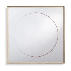 Deadline Mirror - Eternal Sun