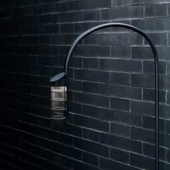 Flos Caule Floor Lamp -Furniture & Decoration Shop Caule floor Tommaso Sartori Web image 10 52520.1633989422