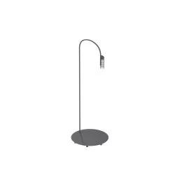 Flos Caule Floor Lamp
