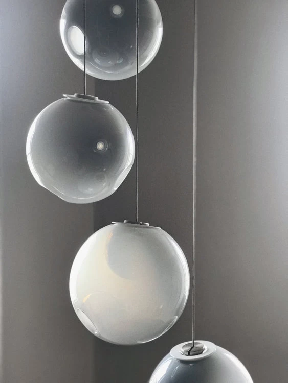 28.5 Pendant - Image 4