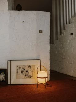 Cesta Lamp 25 Cesta Lamp -Furniture & Decoration Shop Cesta Salva Lopez SantaCole 2018 Casa Ugalde DSF5790 x1700