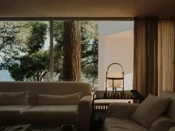 Cesta Lamp 21 Cesta Lamp -Furniture & Decoration Shop Cesta Salva Lopez SantaCole 2018 Casa Ugalde DSF5855 x1700