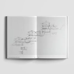 Charlotte Perriand: The Modern Life Exhibition Catalogue -Furniture & Decoration Shop Charlotte Perriand A Modern Life catalogue levels 2048x2048 c7fb7082 f2c9 4138 8e37 33702d33bb8f