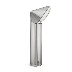 Flos Chiara Floor Lamp