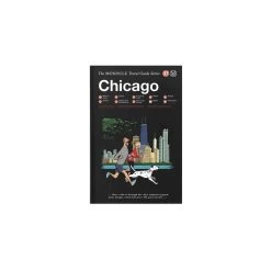 The Monocle Travel Guide To Chicago