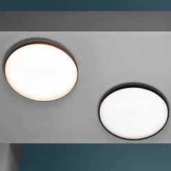 Flos Clara Ceiling Light -Furniture & Decoration Shop ClaraHomeResize 02 62123.1480765696.1280.1280 99827.1623405360
