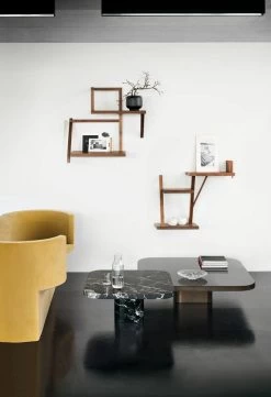 Bow Coffee Table -Furniture & Decoration Shop ClassiCon bow coffee table no 3 marble content 1 1x 680 6f95b9ae 84bb 48a8 8e85 a6b5f6b109d5