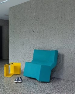 Diana C Table -Furniture & Decoration Shop ClassiCon diana c side table chaos chair photo hassos