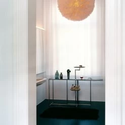 Rivoli Table -Furniture & Decoration Shop ClassiCon rivoli table 1 photo holzherr