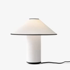 &Tradition Collette ATD6 -Furniture & Decoration Shop Colette ATD6 White Black Light on 1200x1600 1