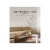 Contemporary Living - Yearbook 2022 -Furniture & Decoration Shop ContemporaryLiving Yearbook2022