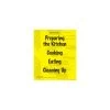 Home Works - A Cooking Book: Recipes For Organising With Art And Domestic Work 1 Home Works - A Cooking Book: Recipes For Organising With Art And Domestic Work -Furniture & Decoration Shop Cooking e22ca09d f472 48a6 a42a 035da44b896c