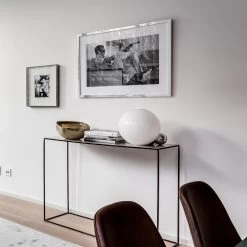 Flos Copycat Table Lamp 25 Flos Copycat Table Lamp -Furniture & Decoration Shop Copycat Resize image 8 82192.1620750672