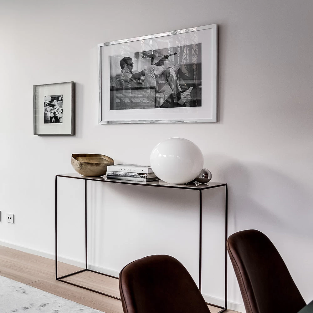 Flos Copycat Table Lamp 11 Flos Copycat Table Lamp - Image 9