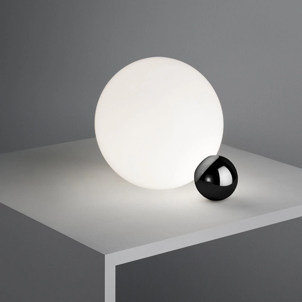 Flos Copycat Table Lamp 13 Flos Copycat Table Lamp - Image 11