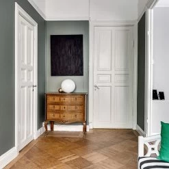 Flos Copycat Table Lamp 20 Flos Copycat Table Lamp -Furniture & Decoration Shop Copycat 05909.1579024998