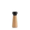 Normann Copenhagen Craft Pepper Mill 1 Normann Copenhagen Craft Pepper Mill -Furniture & Decoration Shop CraftPepperMillSmall1
