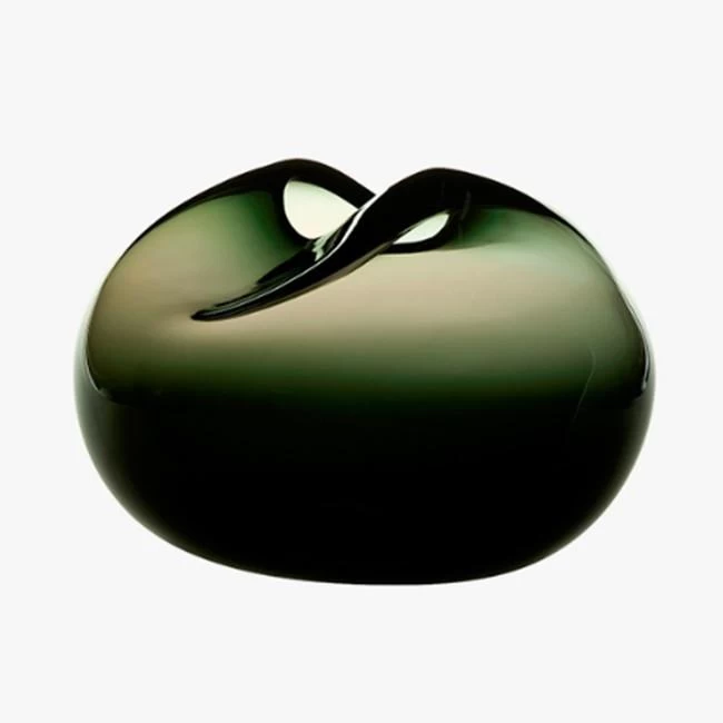 Pebble Vase 10 Pebble Vase - Image 8