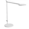 Artemide Demetra Table Lamp -Furniture & Decoration Shop Demetra fixed White removebg preview