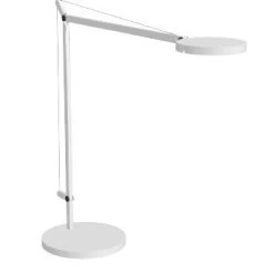 Artemide Demetra Table Lamp