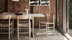 J39 Chair -Furniture & Decoration Shop Desktop J39 1 min