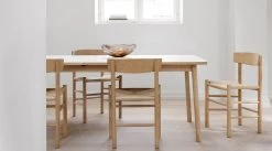 J39 Chair -Furniture & Decoration Shop Desktop J39 2 min