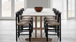 J39 Chair -Furniture & Decoration Shop Desktop J39 4 min