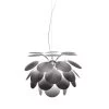 Marset Discocó 53 Pendant -Furniture & Decoration Shop Discoco 53 grey 1200x1200 1