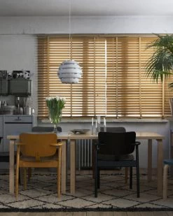 Artek Aalto Square Table 81C -Furniture & Decoration Shop Domus Chair Pendant Light A331 Aalto Table square rectangular 1847683