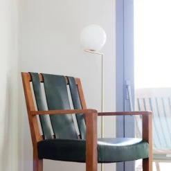 Flos IC Lights Floor 2 Lamp -Furniture & Decoration Shop During Hall Ic lights 1200px 2 67248.1620762361