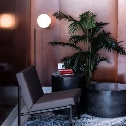 Flos IC Lights Floor 1 Lamp -Furniture & Decoration Shop During Hall Ic lights 1200px 3 84008.1620762362 0c3e9be6 2e1a 4bad b698 77e98c072b2f