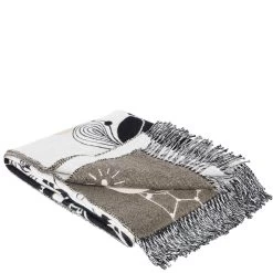 Fritz Hansen Jaime Hayon Throw