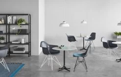 Eames Molded Fiberglass Armchair -Furniture & Decoration Shop EMF 4763 20180427151239649.tif.rendition.768.768