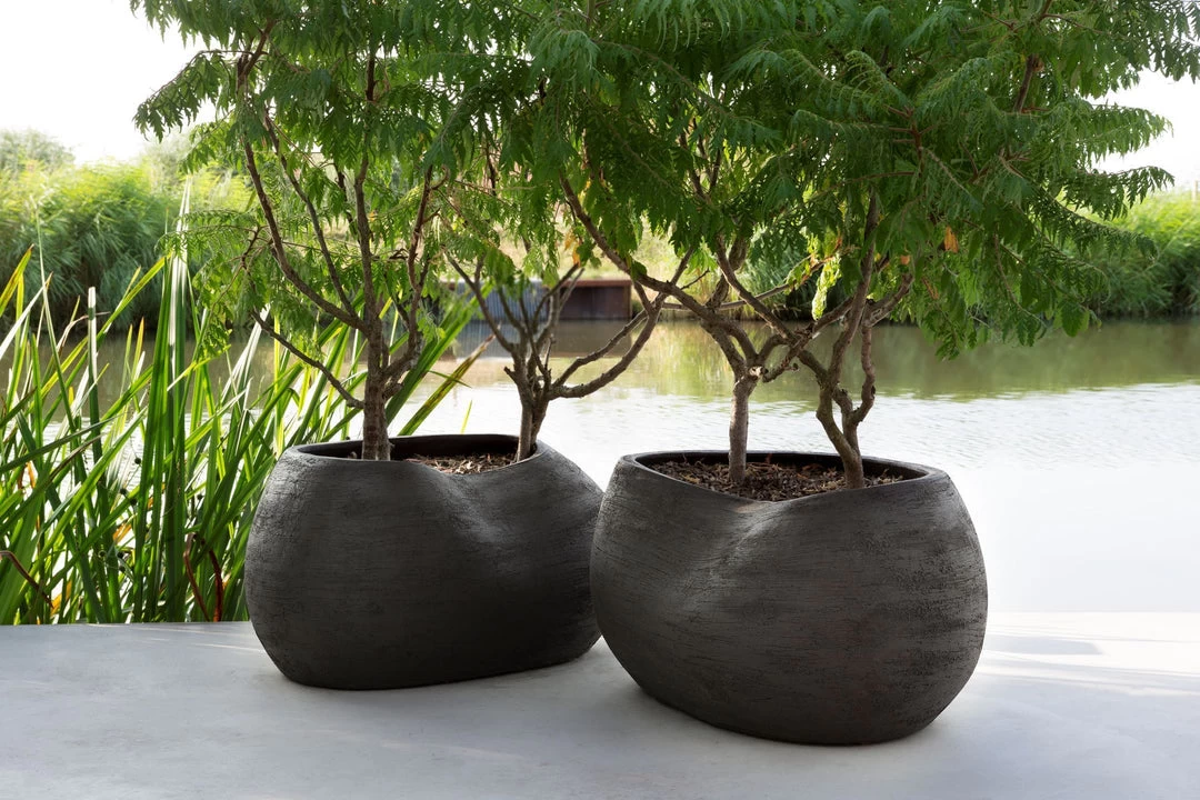 EM70 Pot 4 EM70 Pot - Image 2