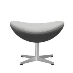 Fritz Hansen Egg Footstool 24 Fritz Hansen Egg Footstool -Furniture & Decoration Shop Egg Divina