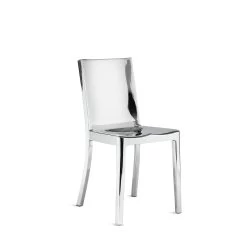 Hudson Chair -Furniture & Decoration Shop Emeco HUD P 1200x b20b9ccb 8efe 4191 8d14 3284eab8c17c
